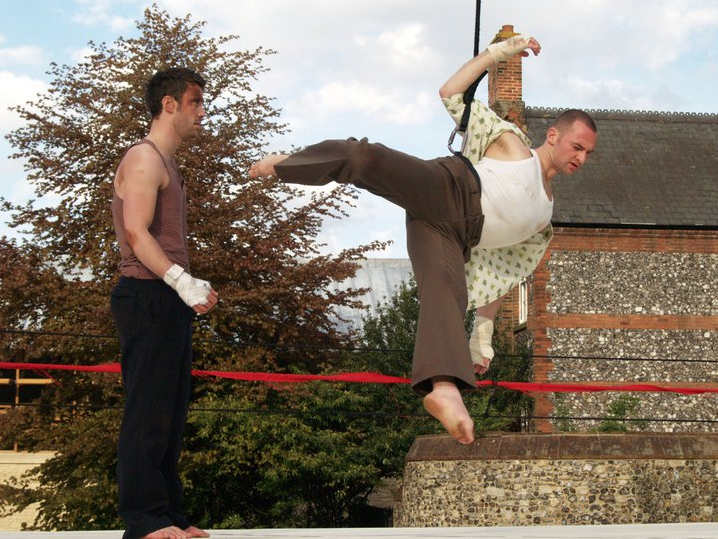 Screen shot 2011-07-12 at 10.36.10