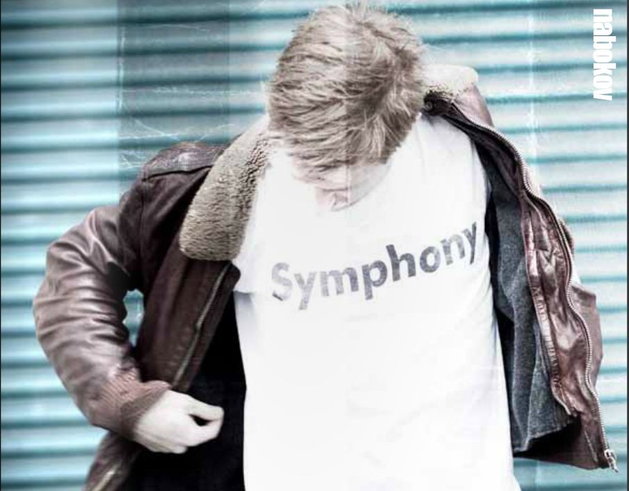 symphony
