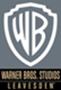 Warner Bros. Studios, Leavesden