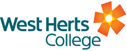 West Herts College