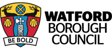 Watford Borough Council