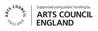 Arts Council England