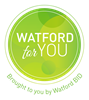 Watford for You