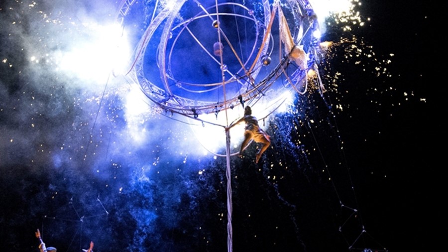 Galileo