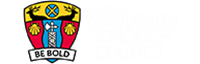 Watford Borough Council