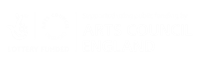 Arts Council England