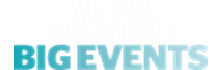 Watford Big Events