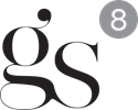 GS8
