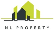 NL Property